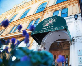 Frimurarehotellet; Sure Hotel Collection by Best Western in Kalmar
